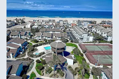 4534 La Brea Street, Oxnard, CA 93035 - Photo 1