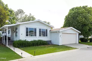 2491 Apple Ln, Oxnard, CA 93036 - Photo 1