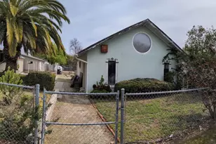 3886 Market St, Piru, CA 93040 - Photo 1
