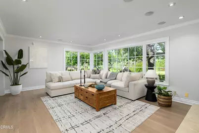 757 Callado Street, Camarillo, CA 93010 - Photo 1