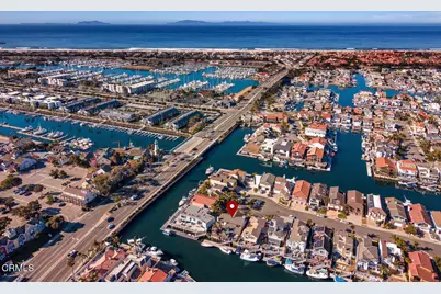 2524 Monaco Drive, Oxnard, CA 93035 - Photo 1