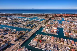 2524 Monaco Dr, Oxnard, CA 93035 - Photo 1