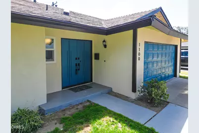 1100 Dahlia Street, Oxnard, CA 93036 - Photo 1