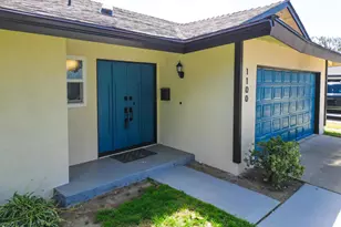 1100 Dahlia St, Oxnard, CA 93036 - Photo 1