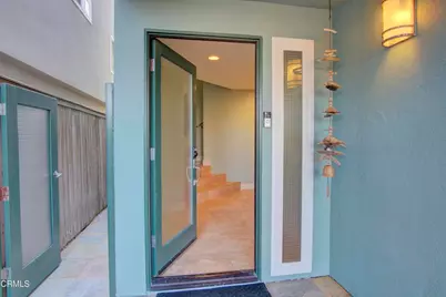 4117 Sunset Lane, Oxnard, CA 93035 - Photo 1