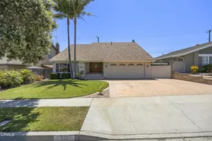 373 Sacramento Dr, Ventura, CA 93004 - Photo 1