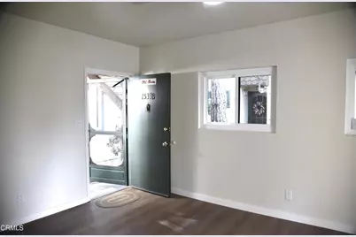 1539 B Vista Del Mar Drive, Ventura, CA 93001 - Photo 1