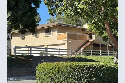 644 Orwell Lane, Ventura, CA 93003 - Photo 1