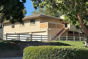644 Orwell Ln, Ventura, CA 93003 - Photo 1