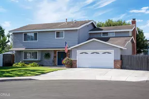 1584 Prima Ct, Camarillo, CA 93010 - Photo 1