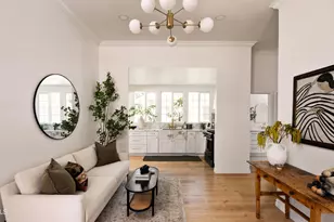 221 N 7th St, Santa Paula, CA 93060 - Photo 1