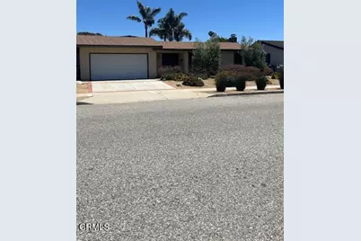 1630 Patricia Street, Oxnard, CA 93030 - Photo 1