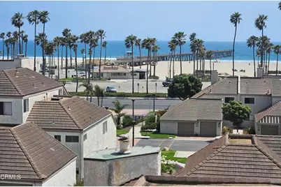 612 Island View Circle, Port Hueneme, CA 93041 - Photo 1