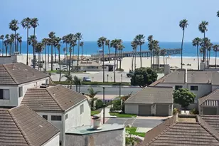 612 Island View Cir, Port Hueneme, CA 93041 - Photo 1