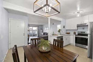 1300 Saratoga Ave, Ventura, CA 93003 - Photo 1