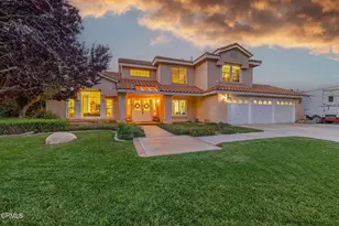 4665 Northridge Dr, Palmdale, CA 93551 - Photo 1