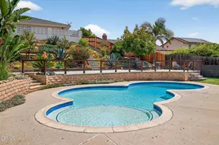 4071 Doane St, Ventura, CA 93003 - Photo 1