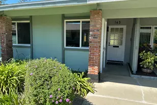 163 E Bowling Green, Port Hueneme, CA 93041 - Photo 1