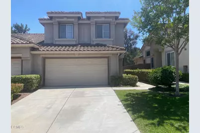 5376 San Francesca Drive, Camarillo, CA 93012 - Photo 1
