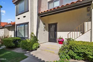 2013 San Sebastian Dr, Oxnard, CA 93035 - Photo 1