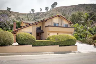 191 Haborview Ct, Ventura, CA 93003 - Photo 1