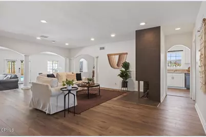 20749 Gault Street, Winnetka, CA 91306 - Photo 1