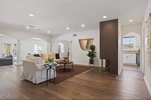 20749 Gault St, Winnetka, CA 91306 - Photo 1