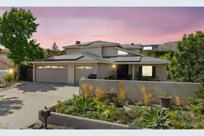 2325 Parkway Drive, Camarillo, CA 93010 - Photo 1