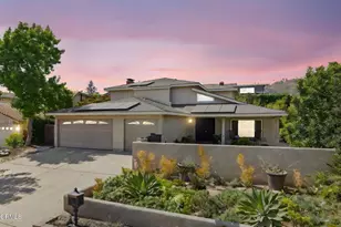 2325 Parkway Dr, Camarillo, CA 93010 - Photo 1