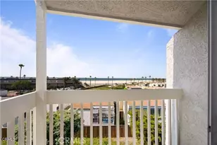 271 S Ventura Rd, Port Hueneme, CA 93041 - Photo 1