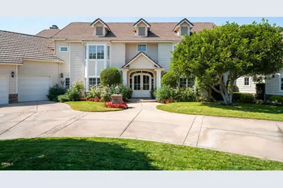 2017 Freeborn Way, Camarillo, CA 93012 - Photo 1
