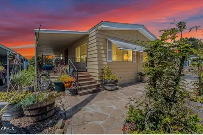 1500 Richmond Rd #50, Santa Paula, CA 93060 - Photo 1