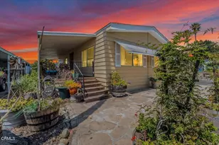 1500 Richmond Rd, Santa Paula, CA 93060 - Photo 1