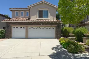 2052 Santo Domingo, Camarillo, CA 93012 - Photo 1