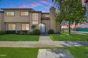 404 Percy St, Oxnard, CA 93033 - Photo 1