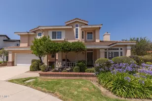 1062 Meadowlark Dr, Fillmore, CA 93015 - Photo 1