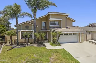 2085 Koala Dr, Oxnard, CA 93036 - Photo 1