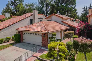 4186 Pinewood Lake Dr, Bakersfield, CA 93309 - Photo 1