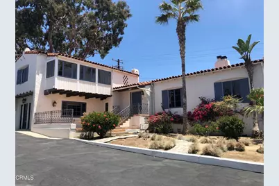 352 Glen Ellen Drive, Ventura, CA 93003 - Photo 1