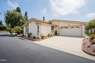 1220 Johnson Dr, Ventura, CA 93003 - Photo 1