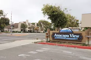 271 S Ventura Rd, Port Hueneme, CA 93041 - Photo 1