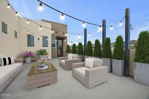 1290 E Thompson Blvd, Ventura, CA 93001 - Photo 1