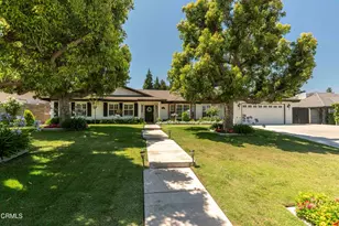 13305 San Simeon Ave, Bakersfield, CA 93314 - Photo 1