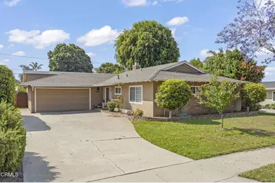 4432 Westmont Street, Ventura, CA 93003 - Photo 1
