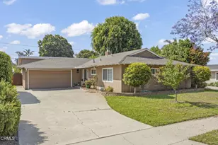 4432 Westmont St, Ventura, CA 93003 - Photo 1