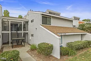 5246 Longfellow Way, Oxnard, CA 93033 - Photo 1