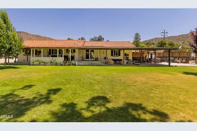 30370 Bouquet Canyon Road, Santa Clarita, CA 91390 - Photo 1