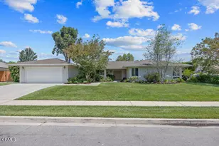 771 Callado St, Camarillo, CA 93010 - Photo 1