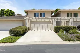 6613 Sargent Ln, Ventura, CA 93003 - Photo 1