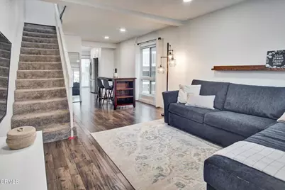 229 S Ventura Road #120, Port Hueneme, CA 93041 - Photo 1